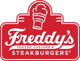 Freddy's